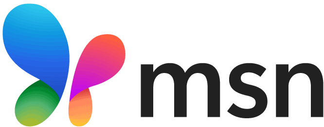 MSN