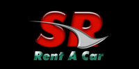 SR Rent A Car